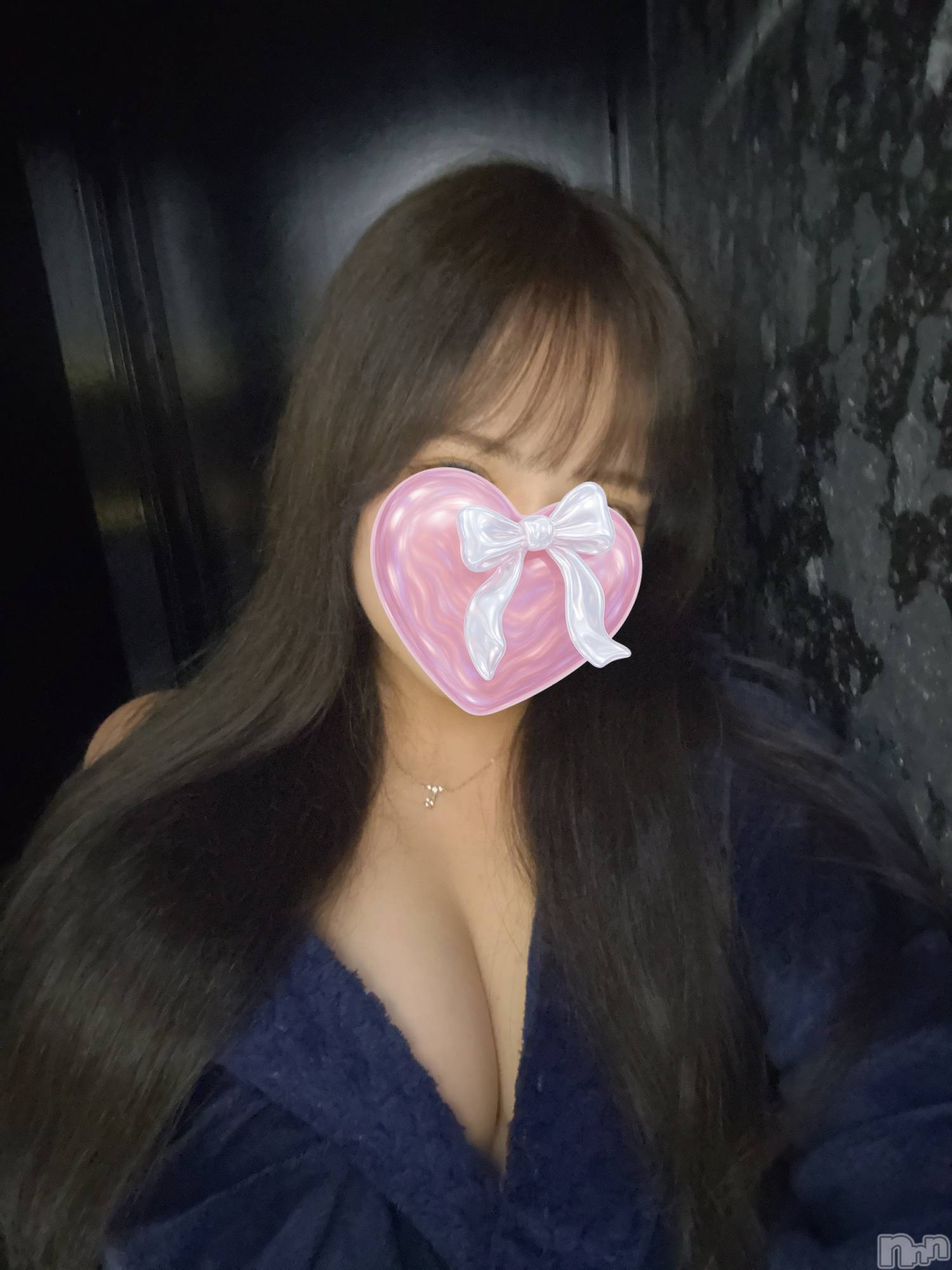 С㤭CLUB IS(֥) 2025ǯ620̥֥֥衼