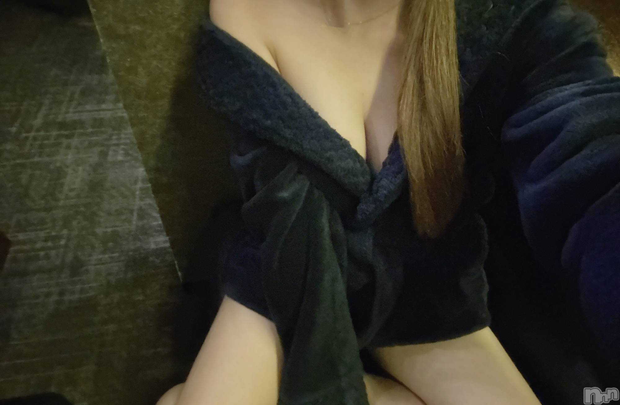 С㤭CLUB IS(֥) 2025ǯ628ֲ̥֥ڡ
