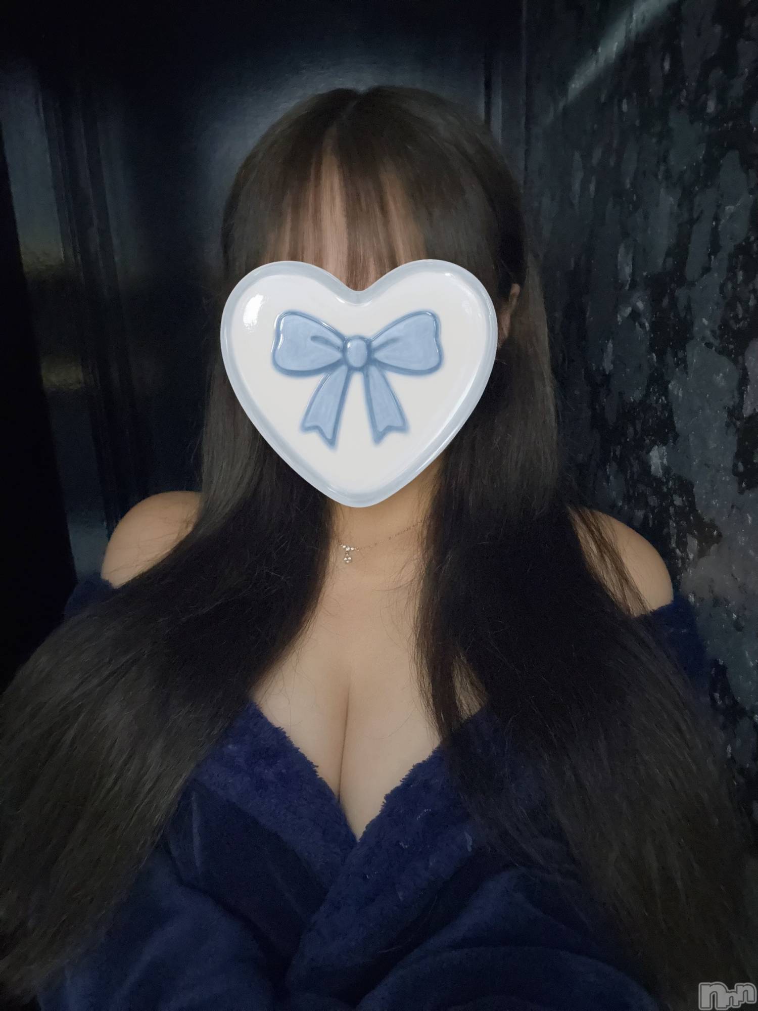С㤭CLUB IS(֥) 2025ǯ74ֲ̥֥Ŭá