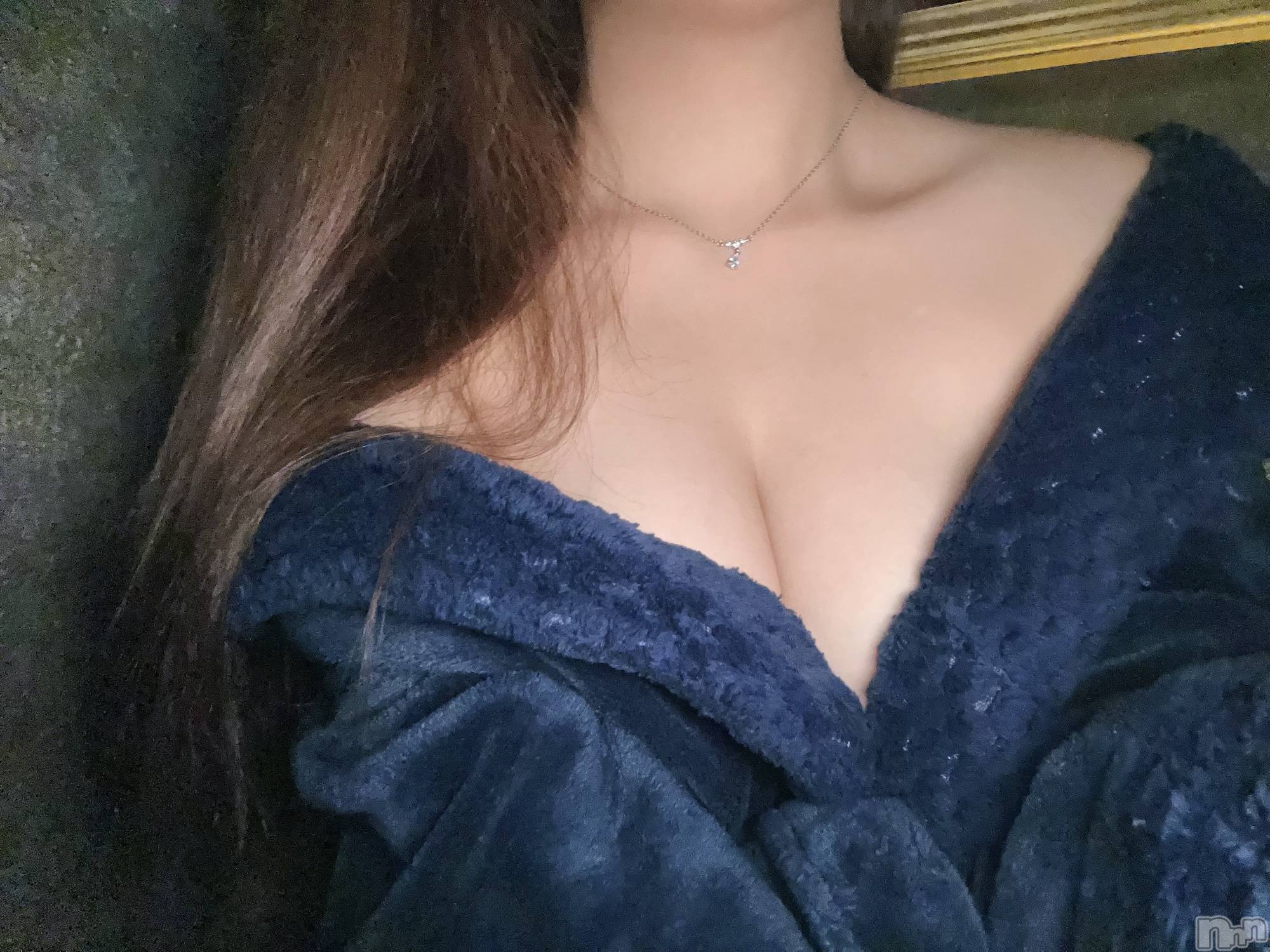 С㤭CLUB IS(֥) 2025ǯ81ֵ̥֥פ֤꡼🖐🏻💘