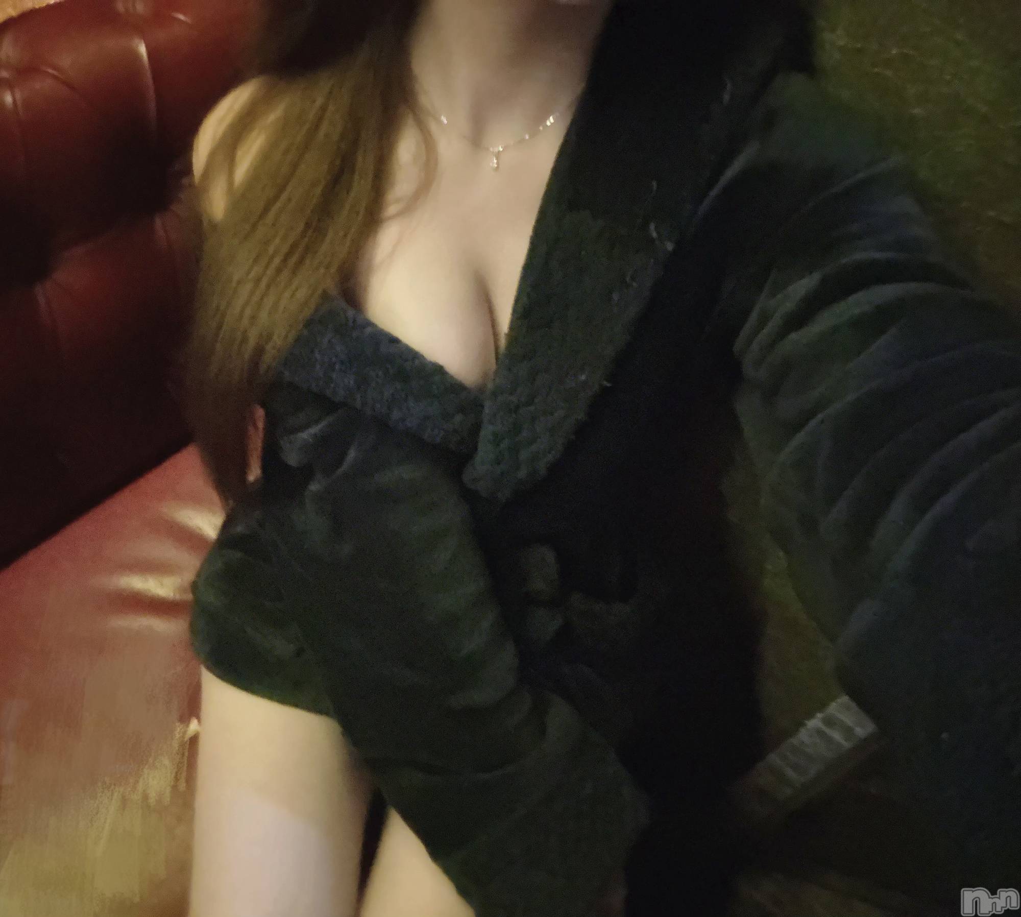 С㤭CLUB IS(֥) 2025ǯ85̥֥( ᖛ⥿ᖛს )🌧