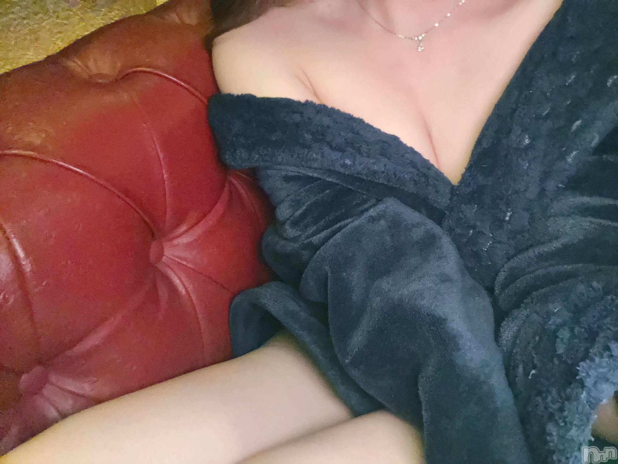 С㤭CLUB IS(֥) 2025ǯ819̥֥֤夭