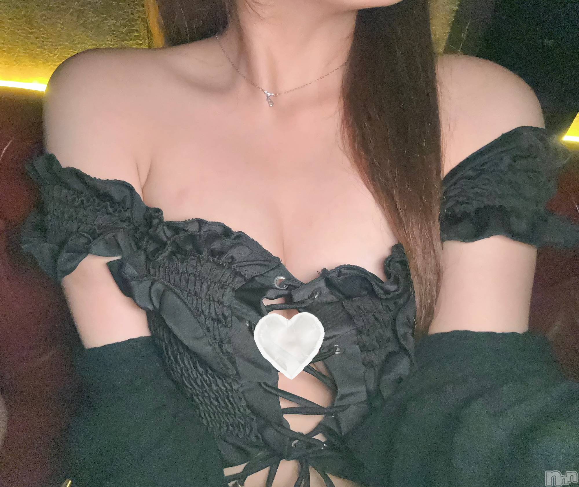 С㤭CLUB IS(֥) 2025ǯ822̥֥👙🩷