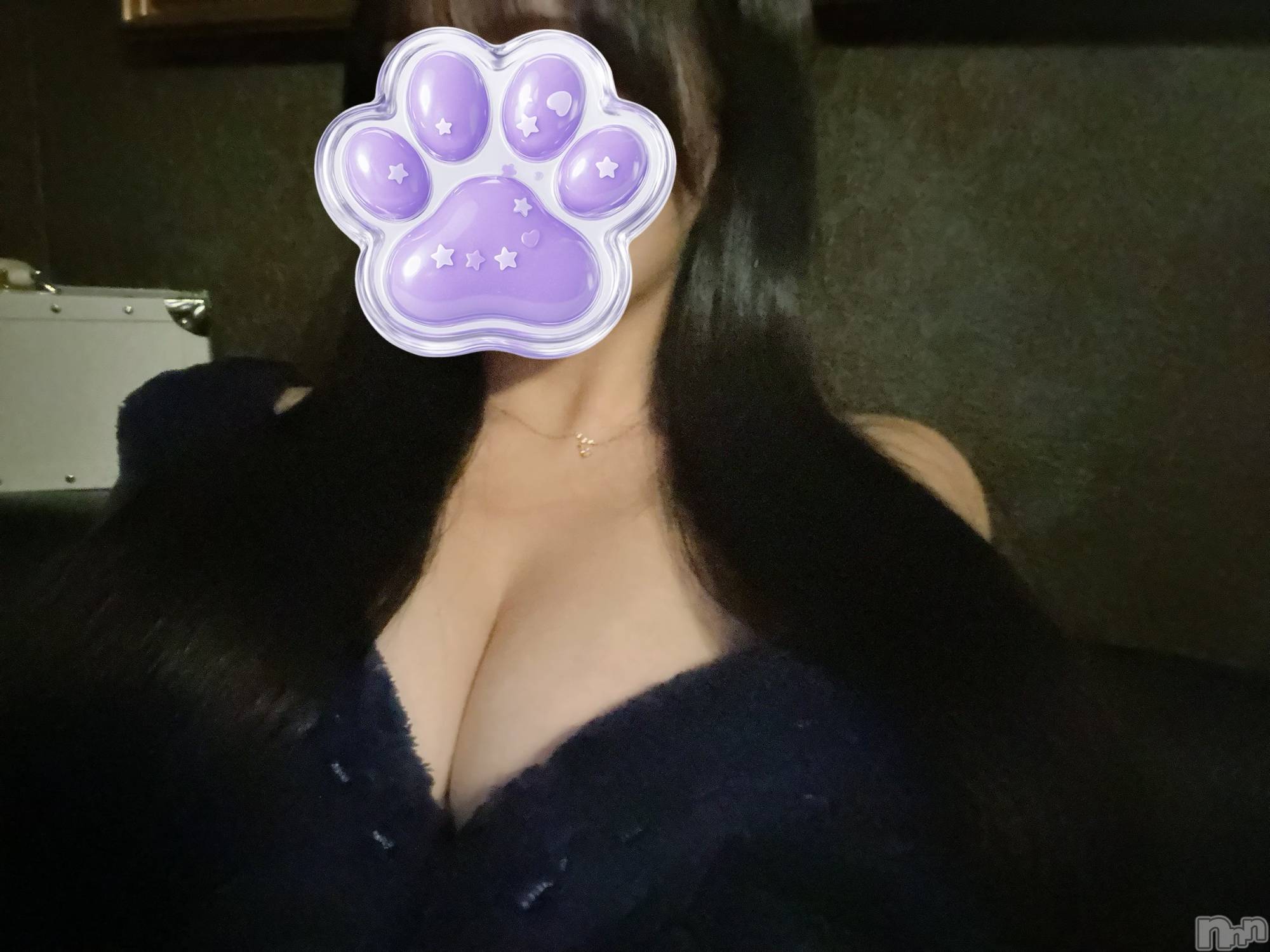 С㤭CLUB IS(֥) 2025ǯ926̥֥֤Ϥʤ󡪡