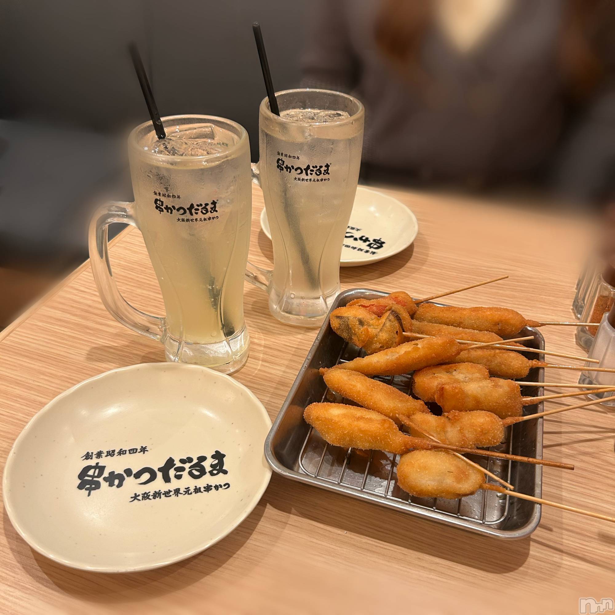 С㤭CLUB IS(֥) 2025ǯ1021̥֥֤ϤƤ💞