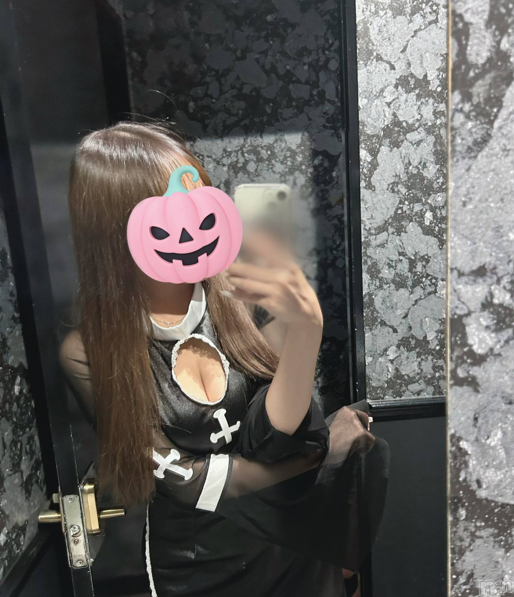 С㤭CLUB IS(֥) 2025ǯ1025̥֥֢❤︎