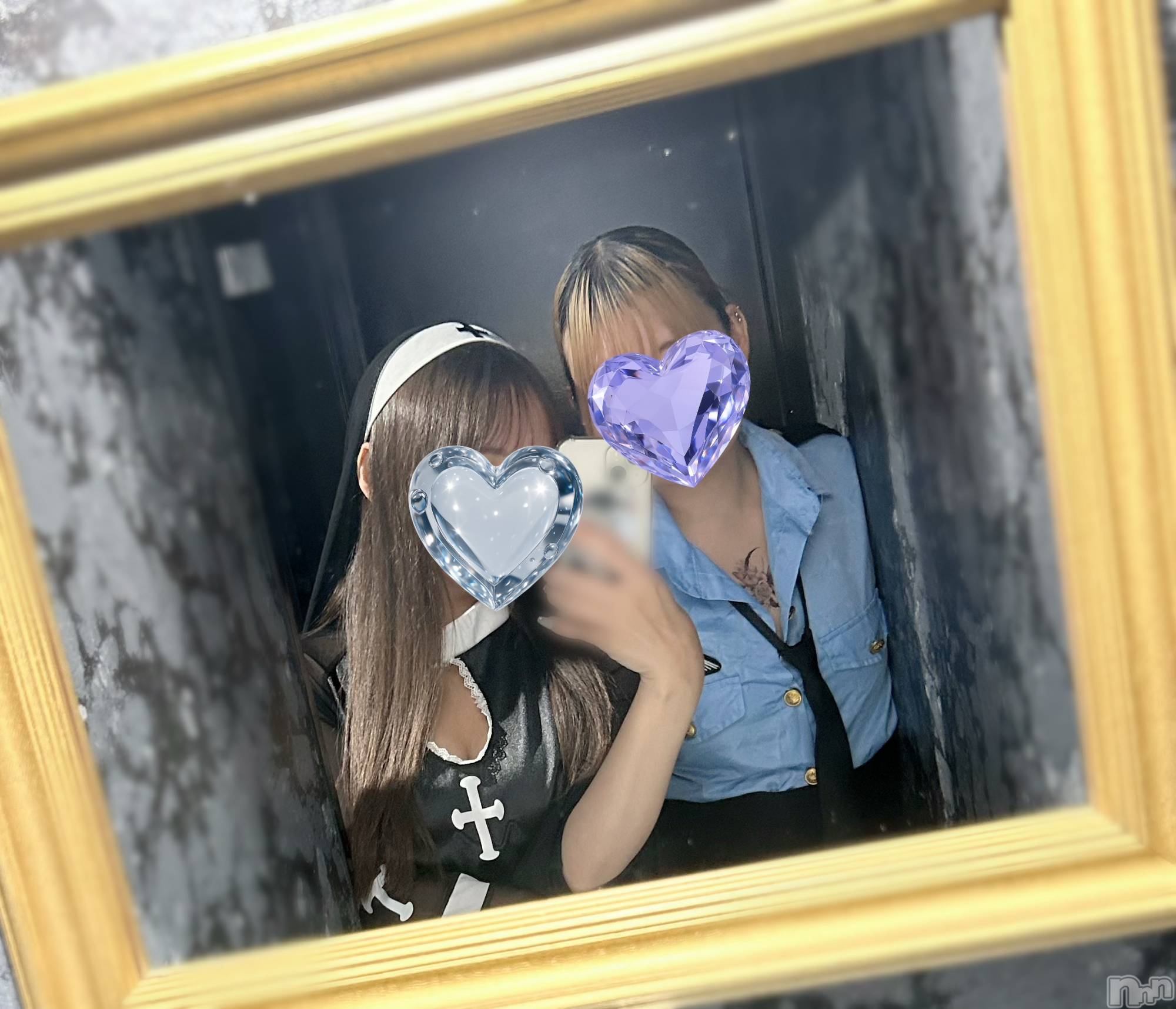 С㤭CLUB IS(֥) 2025ǯ1029̥֥🎃💞