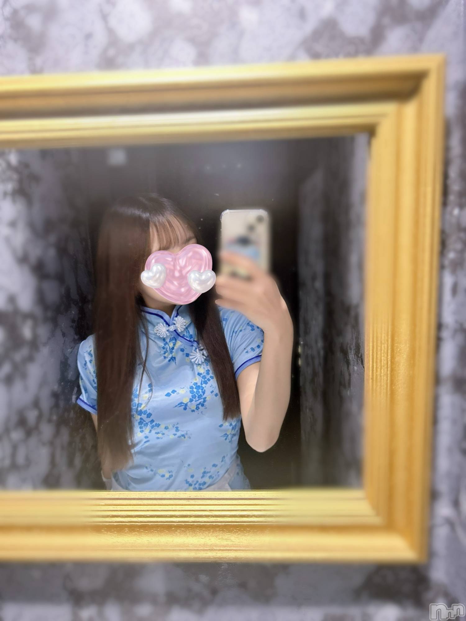 С㤭CLUB IS(֥) 2025ǯ1030̥֥🐈‍⬛🍬