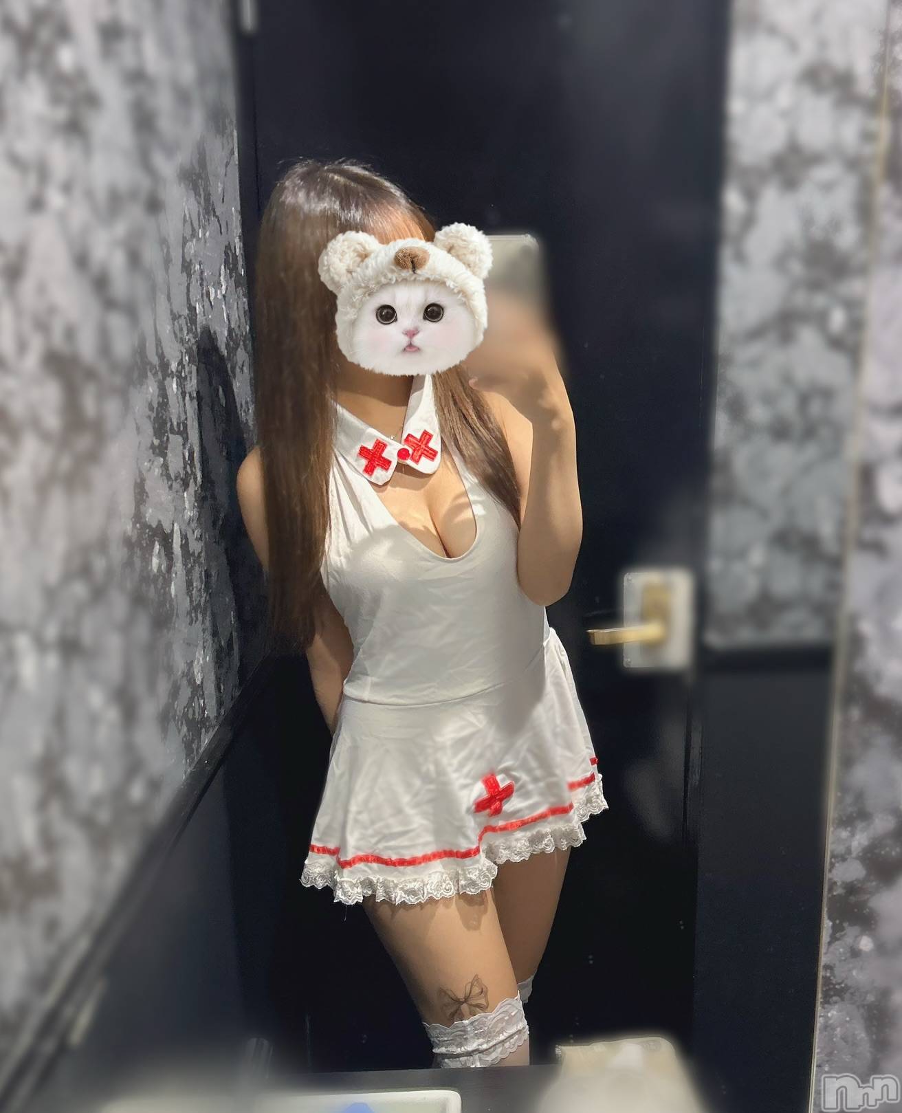 С㤭CLUB IS(֥) 2025ǯ1031̥֥💉◝✩