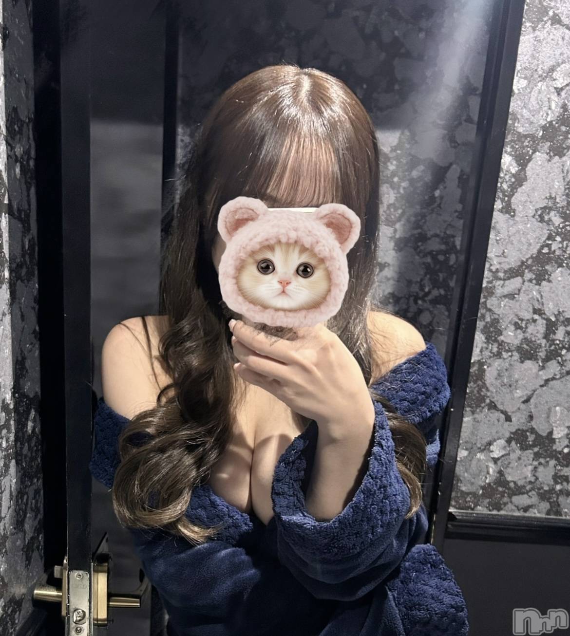 㤭CLUB IS(֥) 2025ǯ1121ֲ̥֥ڶ⡪