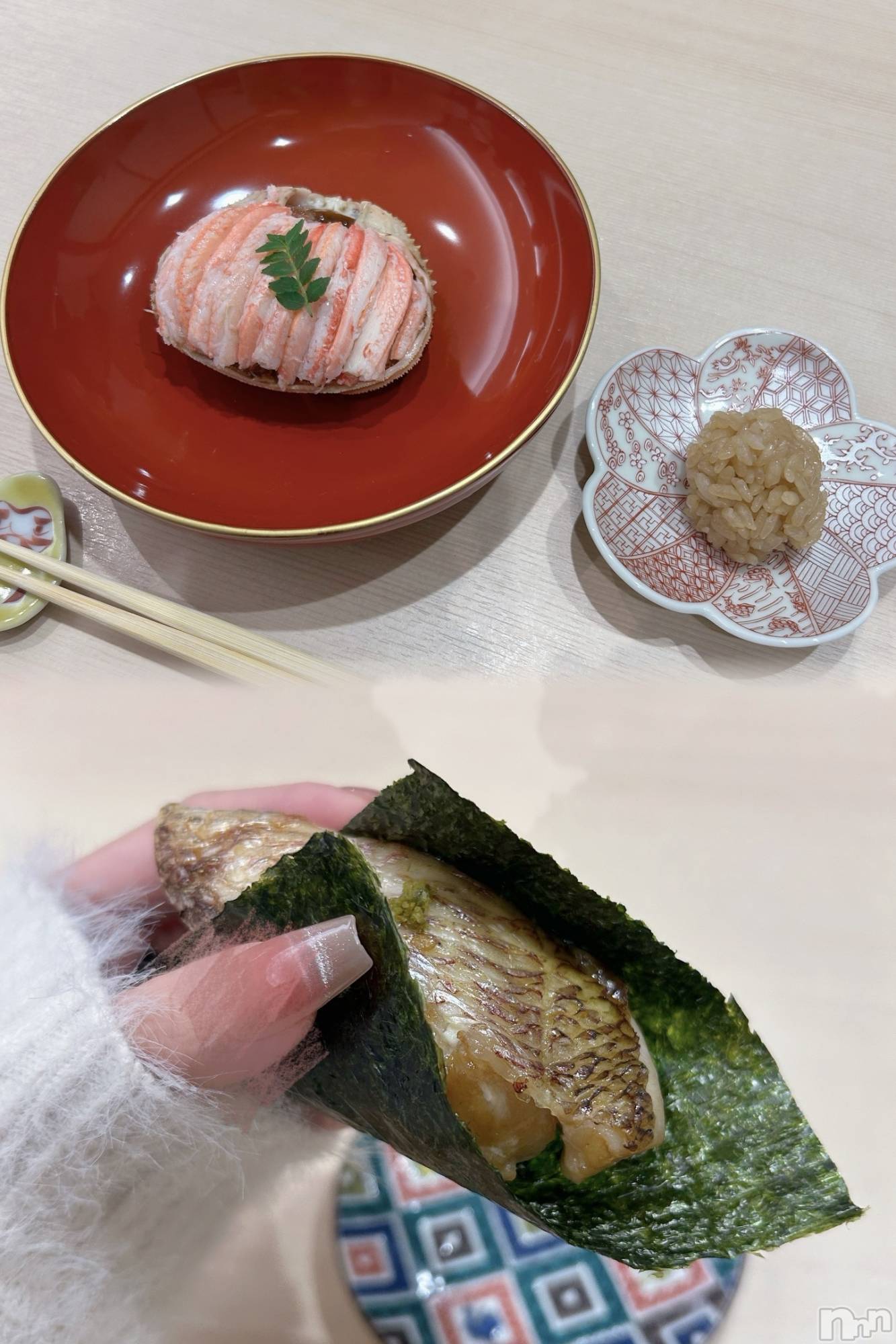 ������������㤭���CLUB I��S(����֥�����) ��2025ǯ12��18���̥�֥�����(ᐢ◜︎︎𖥦◝ᐢ)🦀✨��