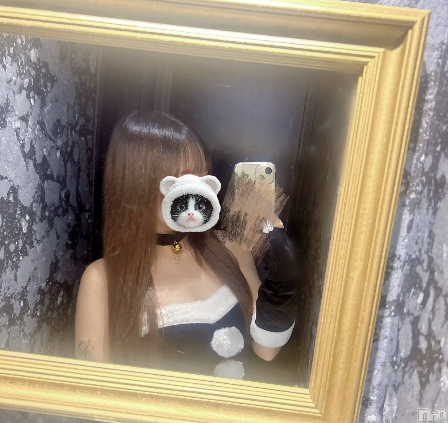 ������������㤭���CLUB I��S(����֥�����) ��2025ǯ12��19���̥�֥�����🎅🏻🖤��