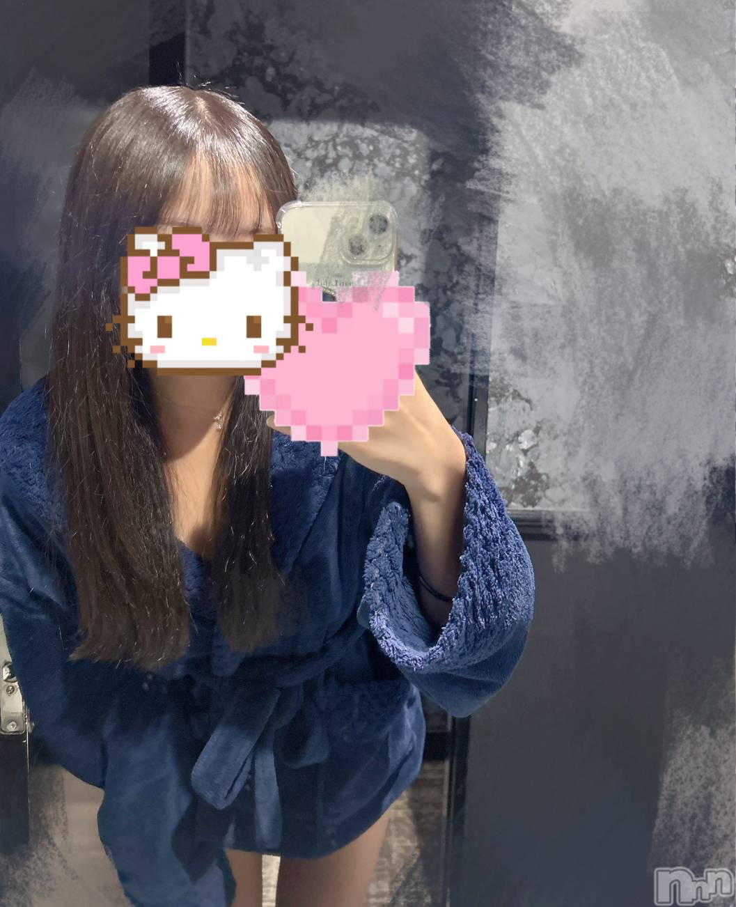 ������������㤭���CLUB I��S(����֥�����) ��2026ǯ1��1���̥�֥�����2025ǯ���꤬�Ȥ��������ޤ����á�