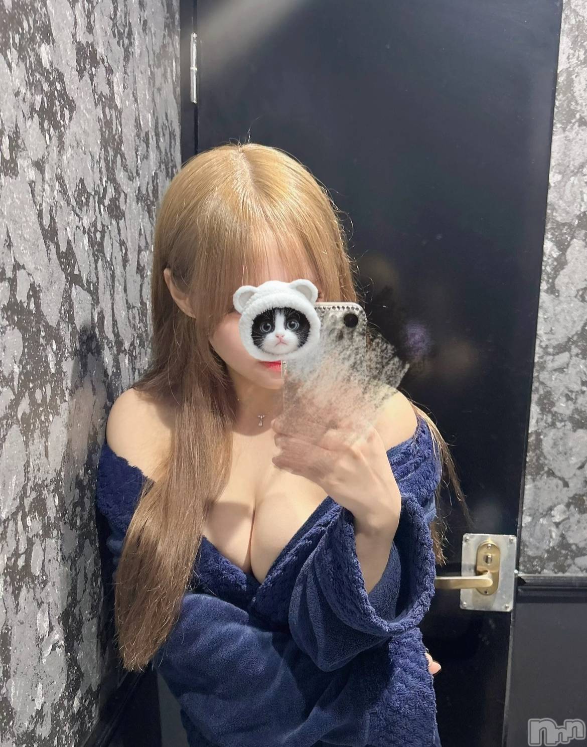 ������������㤭���CLUB I��S(����֥�����) ��2026ǯ1��15���̥�֥�����♡��