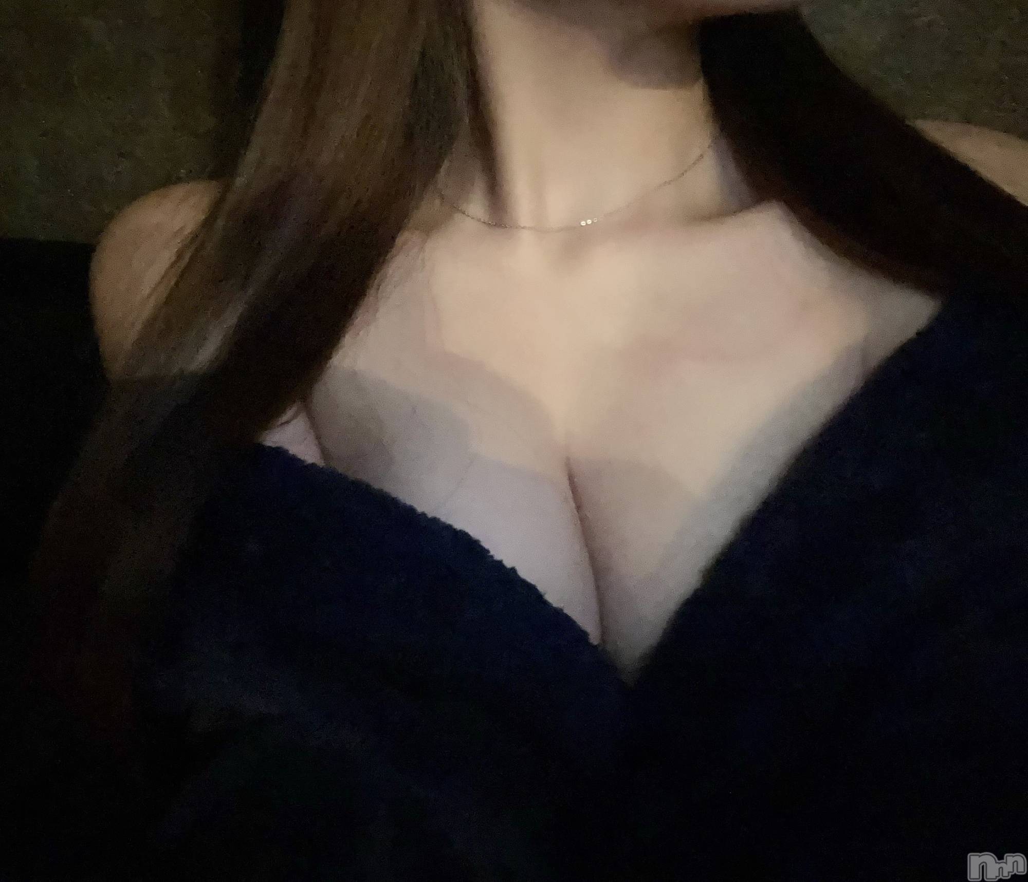 ������������㤭���CLUB I��S(����֥�����) ��2026ǯ1��30���̥�֥����֤Ϥʤ��󡪡�