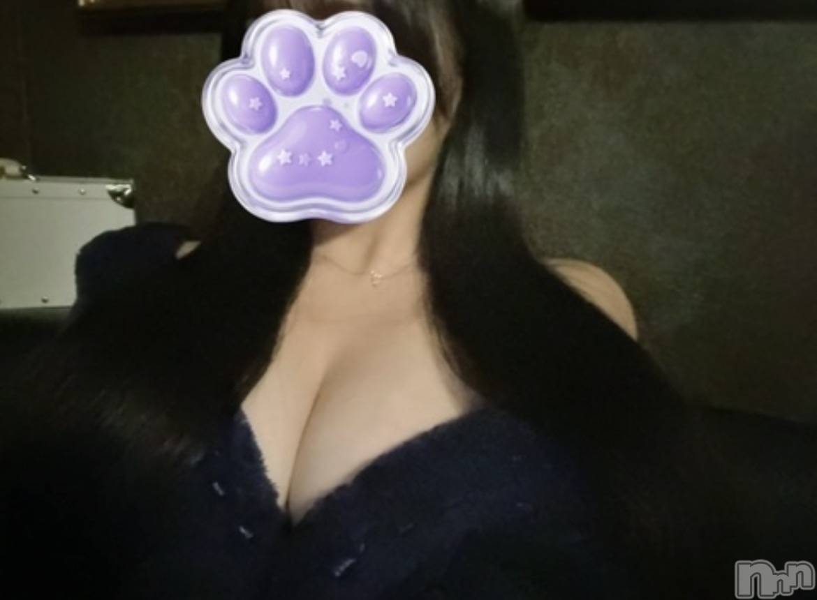 ������������㤭���CLUB I��S(����֥�����) ��2026ǯ2��17���̥�֥����֤ޤäƤ�衪��