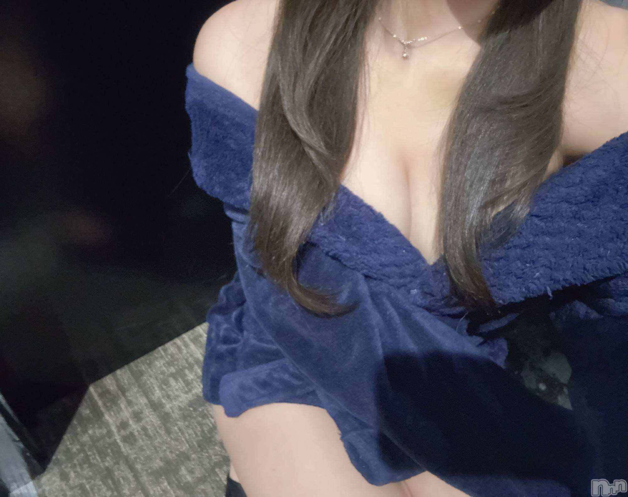 ������������㤭���CLUB I��S(����֥�����) ��2026ǯ2��25���̥�֥�����ȱ���᤿🤎��