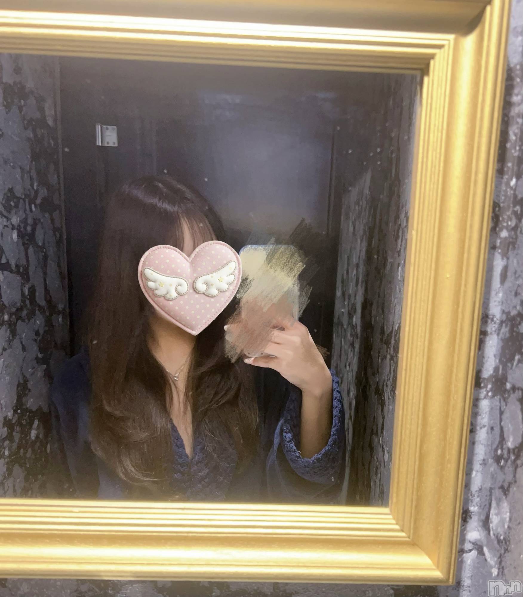 ������������㤭���CLUB I��S(����֥�����) ��2026ǯ2��28���̥�֥����֤�����