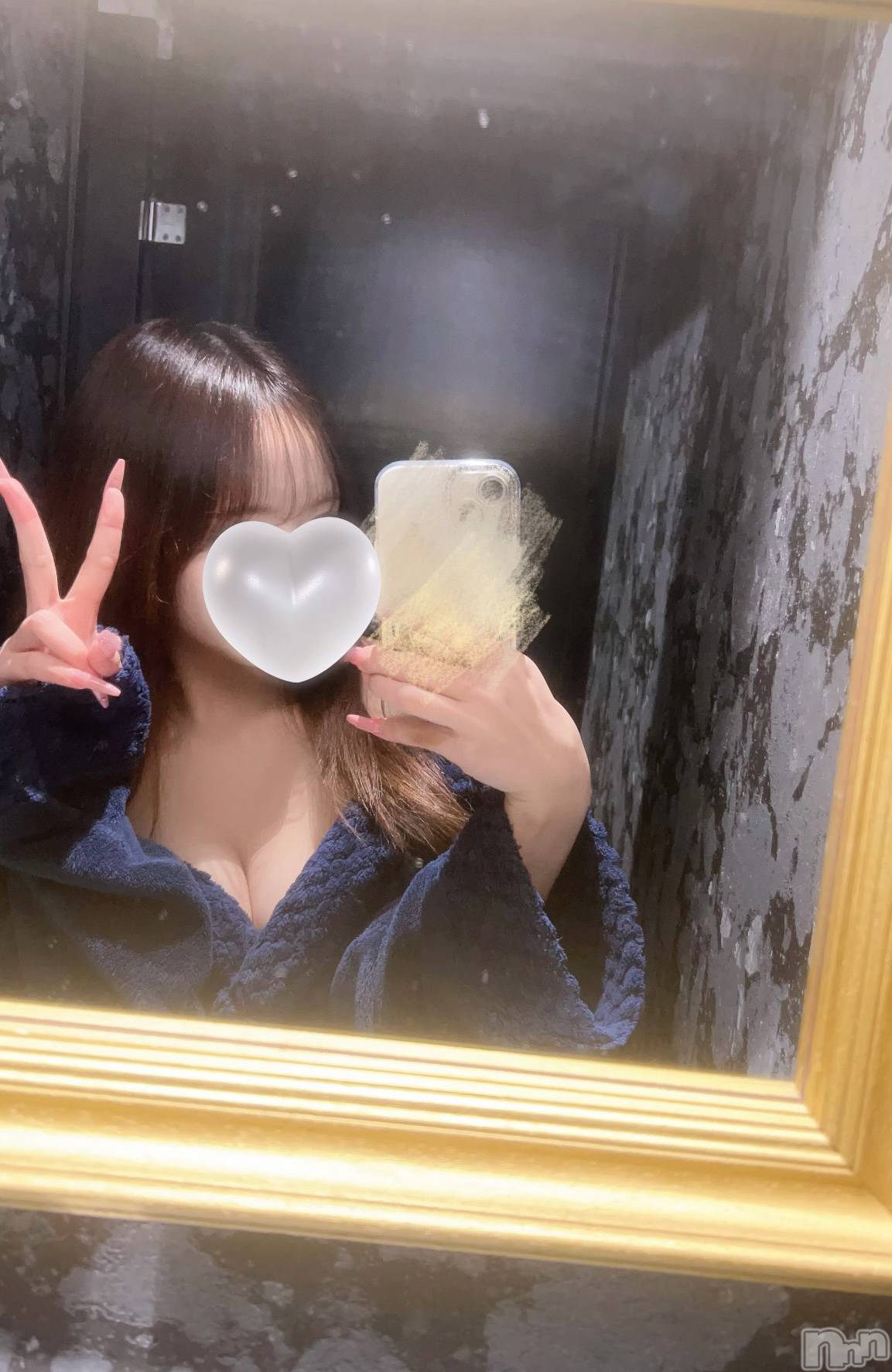 ������������㤭���CLUB I��S(����֥�����) ��2026ǯ3��12���̥�֥����֤��ˤ����Ƥ�������🥺��