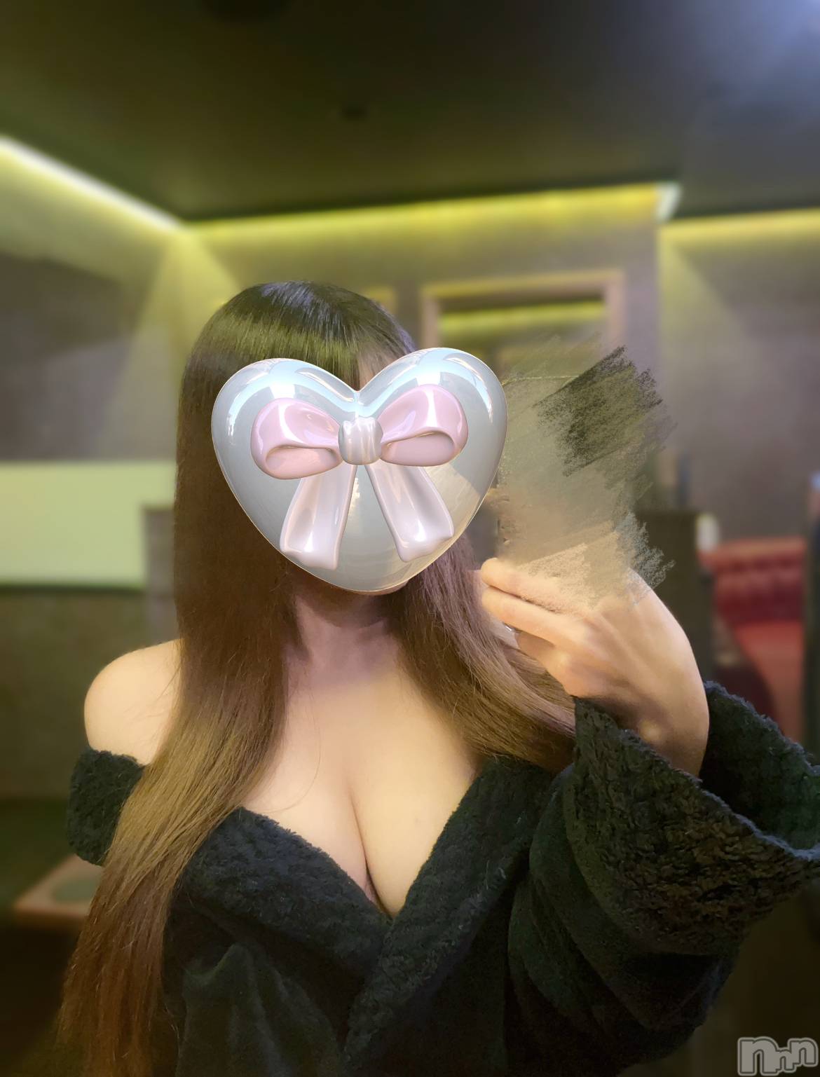 ������������㤭���CLUB I��S(����֥�����) ��2026ǯ3��20���̥�֥����ֲڶ���衼����