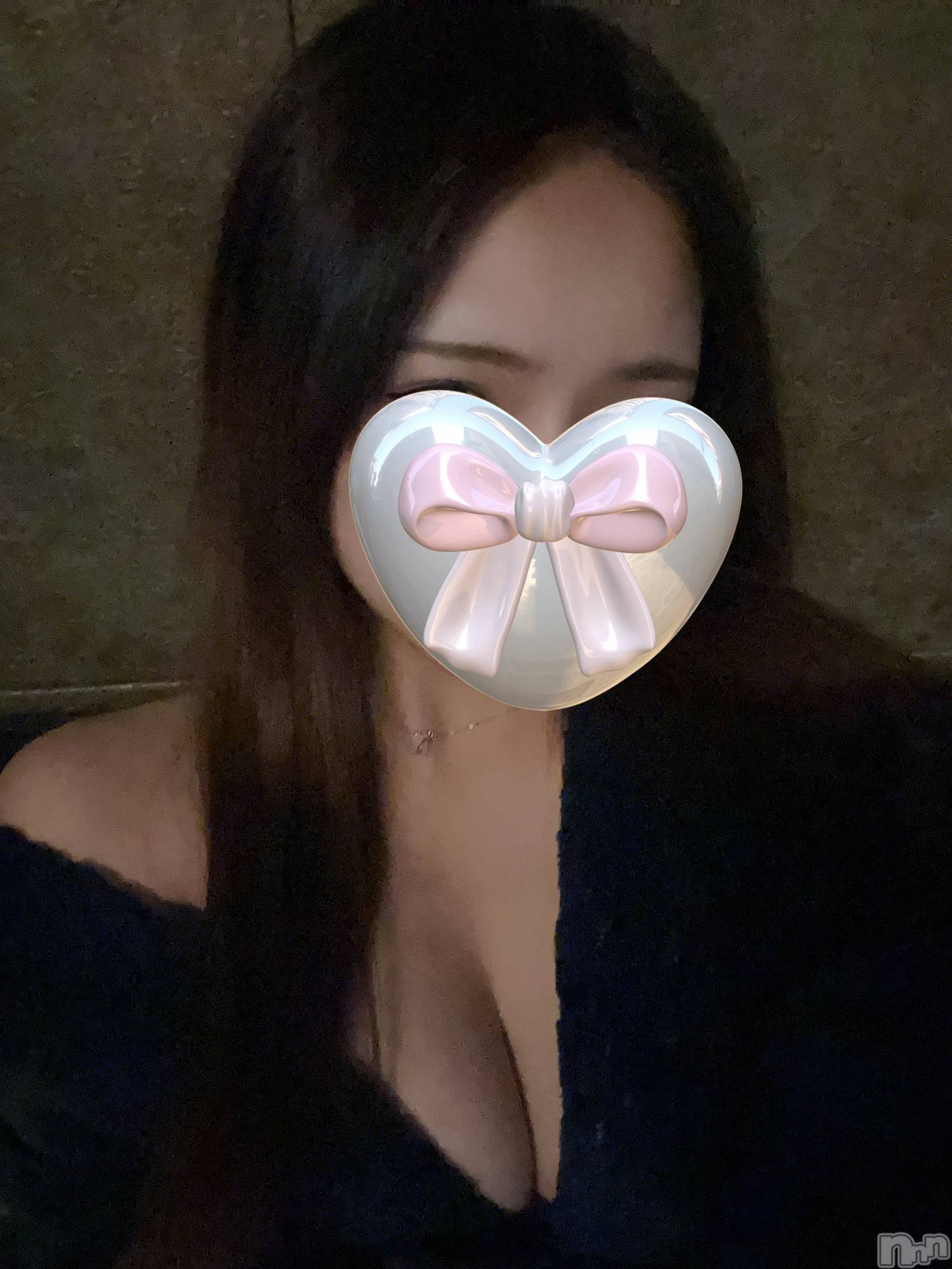 ������������㤭���CLUB I��S(����֥�����) ��2026ǯ4��16���̥�֥����֤����ǡ�������