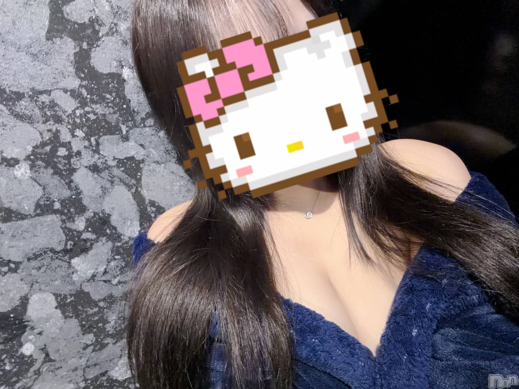 ������������㤭���CLUB I��S(����֥�����) ��2026ǯ5��1���̥�֥��������᤿>  ̫<♩��