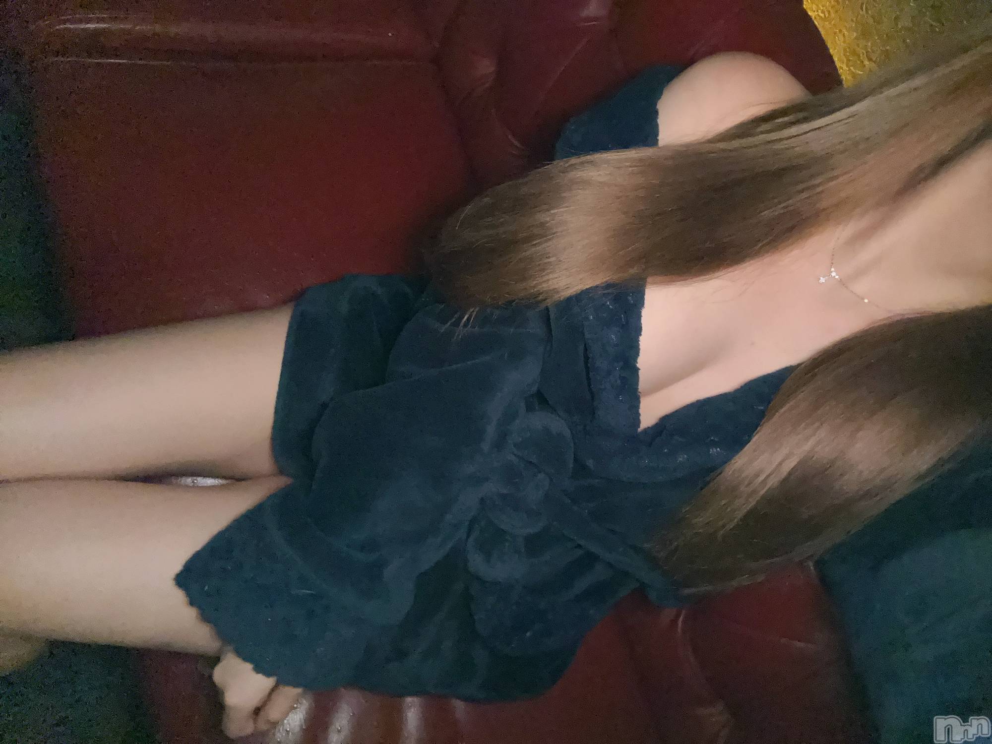 ������������㤭���CLUB PLATINUM(����֥ץ���ʥ�) ��2026ǯ6��26���̥�֥����ֲڶ⡪��