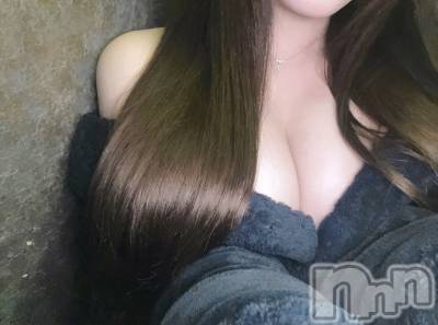 С㤭CLUB IS(֥) ꤫15̥֥֥饹❕