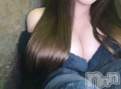 С㤭CLUB IS(֥) ꤫38ֲ̥֥ڡ
