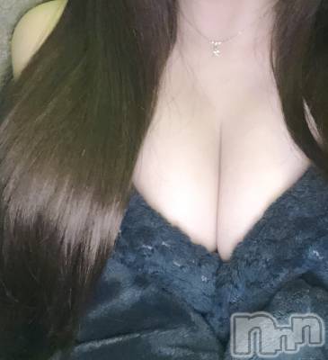 С㤭CLUB IS(֥) ꤫117ֲ̥֥ڶ⡪