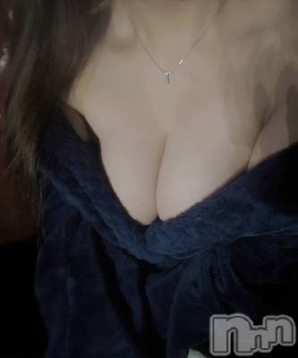 С㤭CLUB IS(֥) ꤫21̥֥֤