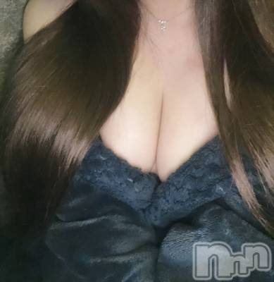 С㤭CLUB IS(֥) ꤫25ֿ̥֥