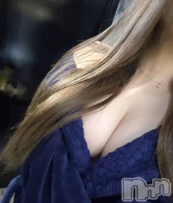С㤭CLUB IS(֥) ꤫215ֲ̥֥🌸