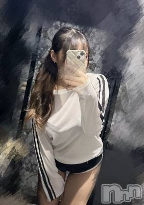 С㤭CLUB IS(֥) ꤫221̥֥֥֥ޤ‪‪💘💘