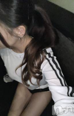 С㤭CLUB IS(֥) ꤫223̥֥֥֥޺ǽá