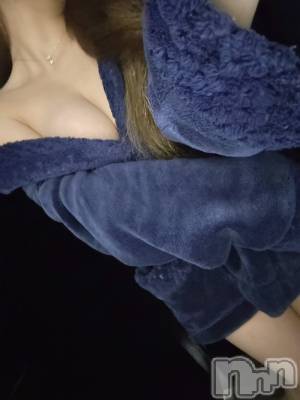 С㤭CLUB IS(֥) ꤫327ֿ̥֥֤ʤ줪