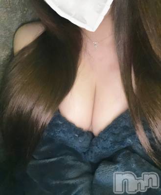 С㤭CLUB IS(֥) ꤫48̥֥❤︎❤︎❤︎