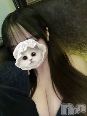 С㤭CLUB IS(֥) ꤫410̥֥֤