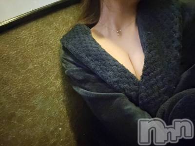 С㤭CLUB IS(֥) ꤫417̥֥֤ä