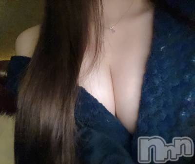С㤭CLUB IS(֥) ꤫425̥֥֤Ȥޤʤ💦