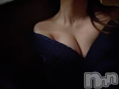 С㤭CLUB IS(֥) ꤫53ֲ̥֥ڡ