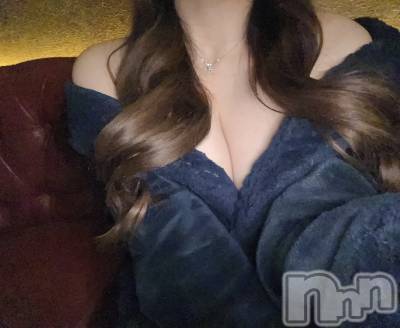 С㤭CLUB IS(֥) ꤫511̥֥💘💘