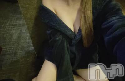 С㤭CLUB IS(֥) ꤫611̥֥֤ä
