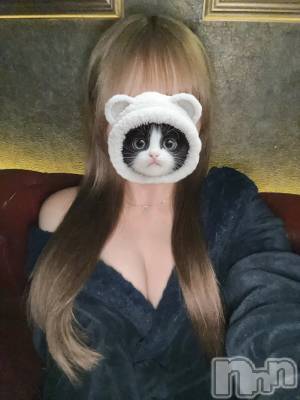 С㤭CLUB IS(֥) ꤫612̥֥֤ä󡪡