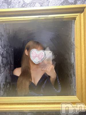 С㤭CLUB IS(֥) ꤫617̥֥֤Ӥह🍤