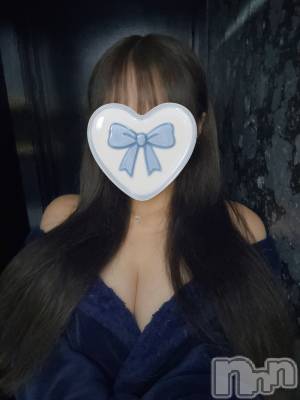 С㤭CLUB IS(֥) ꤫74ֲ̥֥Ŭá
