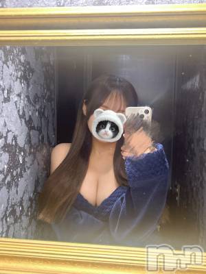 С㤭CLUB IS(֥) ꤫723̥֥🎀💞