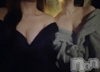 С㤭CLUB IS(֥) ꤫726̥֥֤餹Ȥ衪