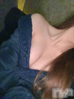С㤭CLUB IS(֥) ꤫92ֵ̥֥פ