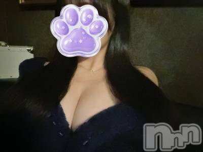 С㤭CLUB IS(֥) ꤫926̥֥֤Ϥʤ󡪡